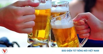 Bài thuốc dân gian cai rượu: Đơn giản nhưng hiệu quả bất ngờ