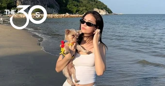 Bạn 30 tuổi, biết hết chuyện thiện hạ - ai vừa sinh con, ai vừa mua nhà, ai mới kết hôn nhưng… chẳng còn ai hẹn gặp: Vì sao vậy?