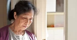 Bán 5 cây vàng, lãi đậm hơn nửa tỷ vẫn “mất ăn mất ngủ”
