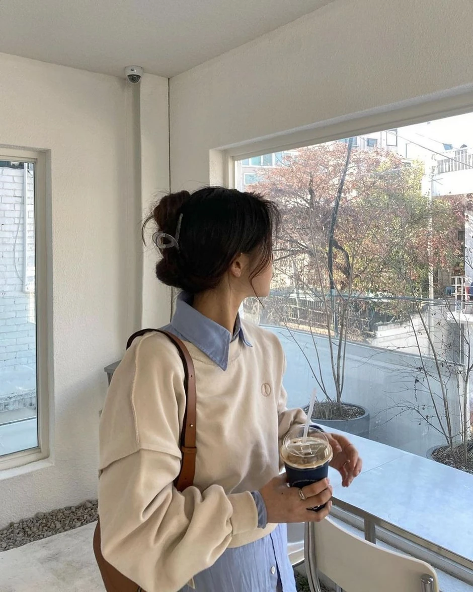 Bạn có thể đang rơi mất 3 triệu/tháng mà không hề nhận ra Bạn có thể đang rơi mất 3 triệu/tháng mà không hề nhận ra