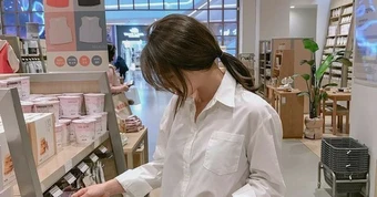 Bạn có thể đang rơi mất 3 triệu/tháng mà không hề nhận ra