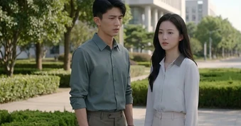 Bạn gái thất nghiệp liền đòi tôi chu cấp 10 triệu/tháng: Một câu nói của cô ấy khiến tôi choáng váng muốn chia tay ngay lập tức