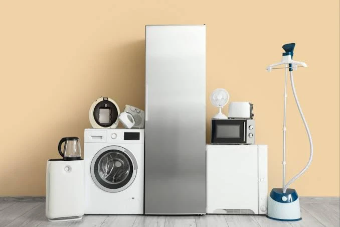 Bạn mất tiền oan cho hóa đơn điện do những thiết bị chạy ngầm này Bạn mất tiền oan cho hóa đơn điện do những thiết bị chạy ngầm này