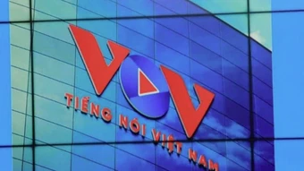 Ban Thư ký biên tập (Đài TNVN) tuyển dụng phát thanh viên