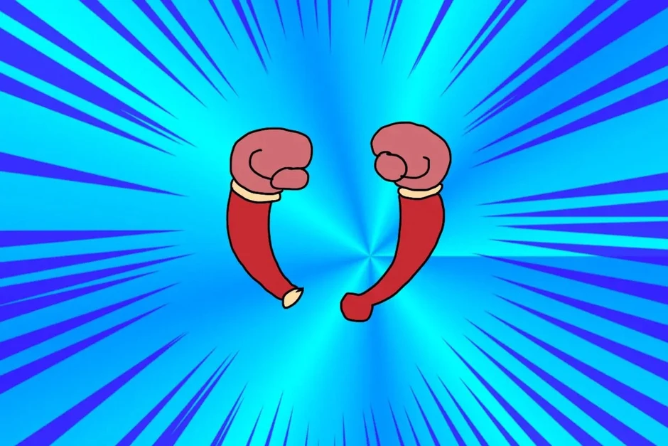 Bảo bối có tác dụng phụ vô lý nhất Doraemon Bảo bối có tác dụng phụ vô lý nhất Doraemon