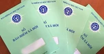 Bảo hiểm xã hội Việt Nam thông báo quan trọng việc về đóng BHXH bắt buộc