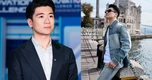 Bất ngờ cuộc sống đời thường của thiếu gia nghìn tỷ nhà bầu Hiển