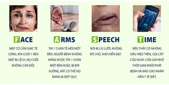 Bắt Nguyễn Thanh Phương Tuyền SN 1988 cầm đầu đường dây 10.000 viên An Cung giả: Người cao tuổi chú ý