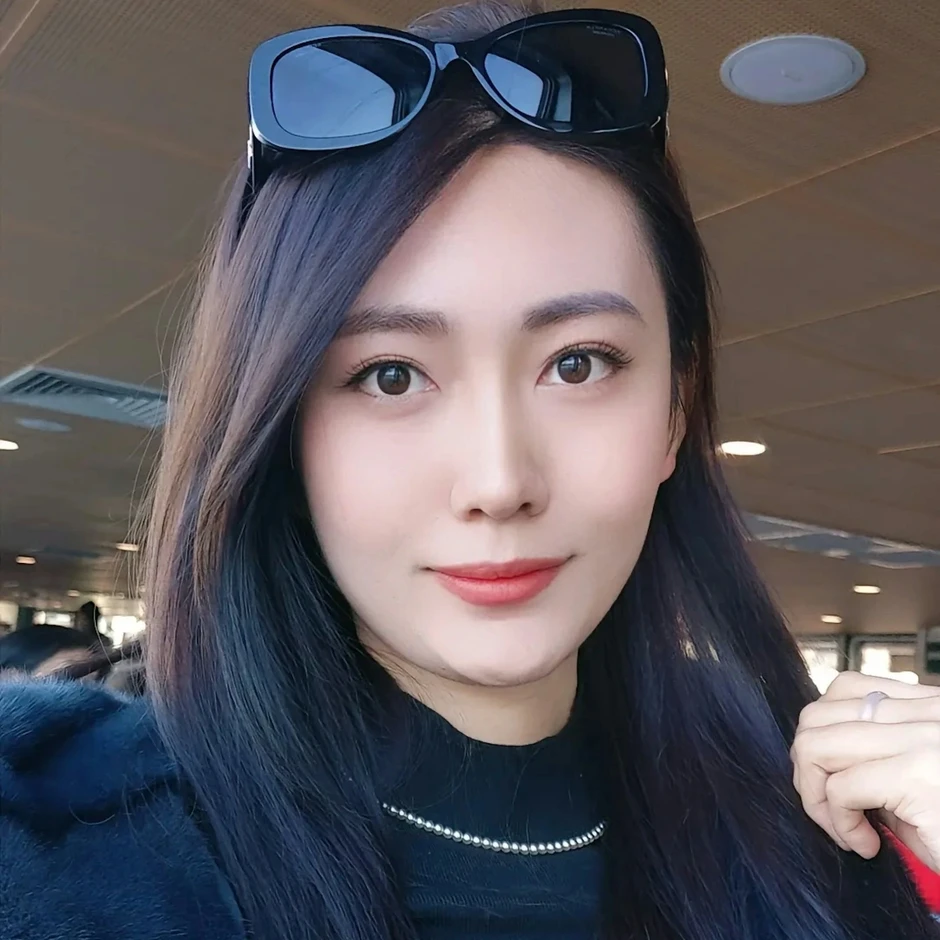 Bê bối của vị chủ tịch tập đoàn công nghệ ở Trung Quốc thổi bay 7,5 tỷ USD Bê bối của vị chủ tịch tập đoàn công nghệ ở Trung Quốc thổi bay 7,5 tỷ USD