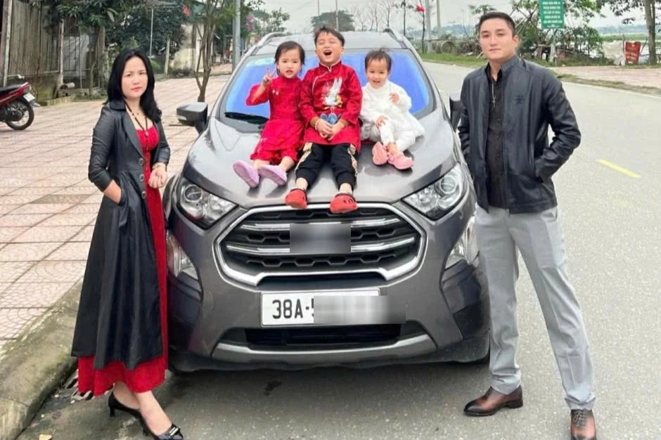 Bé gái 4 tuổi lập luận "cực gắt" với mẹ khi chị sắp bị đánh đòn Bé gái 4 tuổi lập luận "cực gắt" với mẹ khi chị sắp bị đánh đòn