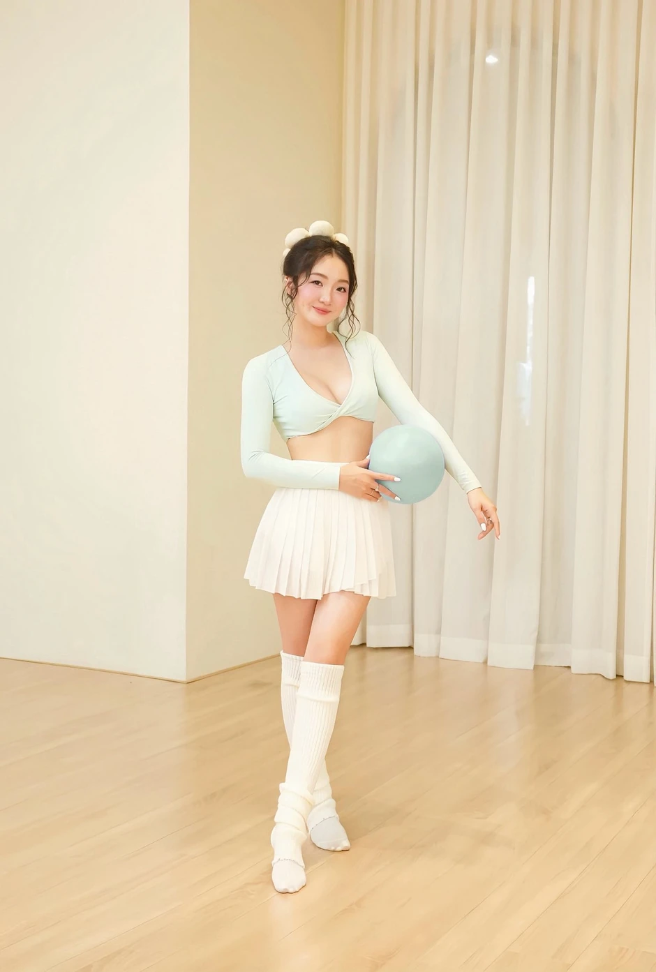 Bên trong nghề thu nhập đến 60 triệu/ tháng, AI không thể thay thế: “Nếu làm vì nhiều tiền hay thời thượng, chưa quá 1 năm sẽ bị đào thải” Bên trong nghề thu nhập đến 60 triệu/ tháng, AI không thể thay thế: “Nếu làm vì nhiều tiền hay thời thượng, chưa quá 1 năm sẽ bị đào thải”