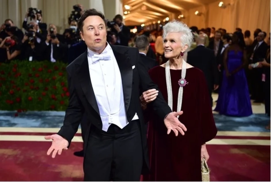 Bên trong nhà lắp ghép 30 m2 của tỷ phú Elon Musk Bên trong nhà lắp ghép 30 m2 của tỷ phú Elon Musk