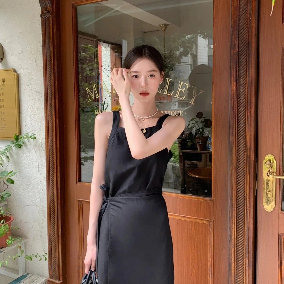 Bị bạn bè chê keo kiệt, tôi chỉ cười: Keo kiệt mà giàu lại chẳng hơn hết tiền vì sống sang? Bị bạn bè chê keo kiệt, tôi chỉ cười: Keo kiệt mà giàu lại chẳng hơn hết tiền vì sống sang?