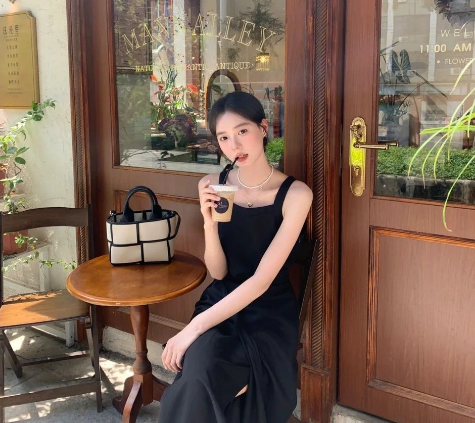 Bị bạn bè chê keo kiệt, tôi chỉ cười: Keo kiệt mà giàu lại chẳng hơn hết tiền vì sống sang? Bị bạn bè chê keo kiệt, tôi chỉ cười: Keo kiệt mà giàu lại chẳng hơn hết tiền vì sống sang?