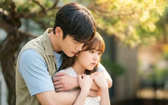 Bị chồng và mẹ chồng coi thường vì không biết ăn diện, tôi quyết định ly thân: 3 tháng sau chồng van xin tôi quay về