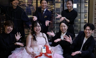 Bi kịch của những tình yêu AI