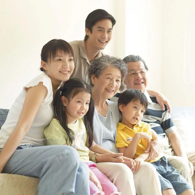 Bi kịch lớn nhất của bậc cha mẹ là tiết lộ 3 chuyện riêng tư Bi kịch lớn nhất của bậc cha mẹ là tiết lộ 3 chuyện riêng tư