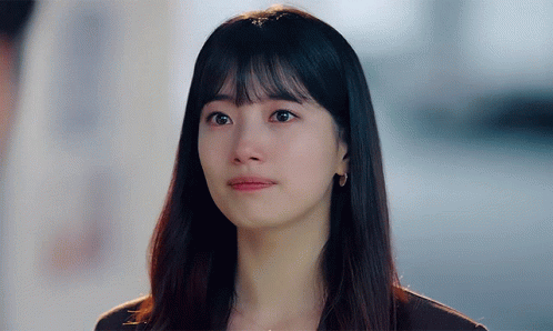 Bí mật của những người đi đến đâu cũng có quý nhân: Không nhờ tài ăn nói, họ chỉ âm thầm làm 3 điều này để thấu trọn nhân tâm Bí mật của những người đi đến đâu cũng có quý nhân: Không nhờ tài ăn nói, họ chỉ âm thầm làm 3 điều này để thấu trọn nhân tâm