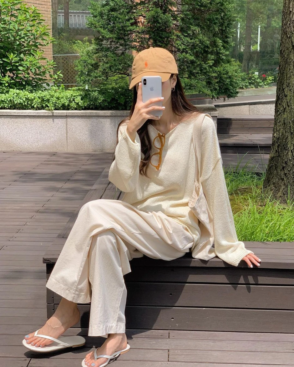 Bị nói ngoài đời khác ảnh trên mạng, làm sao để ứng xử EQ cao? Bị nói ngoài đời khác ảnh trên mạng, làm sao để ứng xử EQ cao?