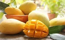 Bí quyết dưỡng da từ bên trong: Tăng collagen nhờ một loại quả phổ biến Bí quyết dưỡng da từ bên trong: Tăng collagen nhờ một loại quả phổ biến