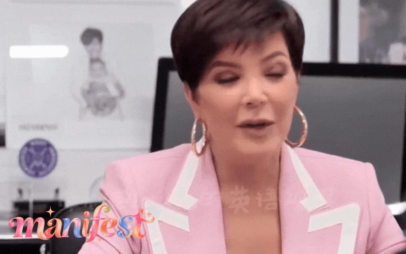 Bí quyết thu hút tài lộc của gia tộc Kardashian Bí quyết thu hút tài lộc của gia tộc Kardashian
