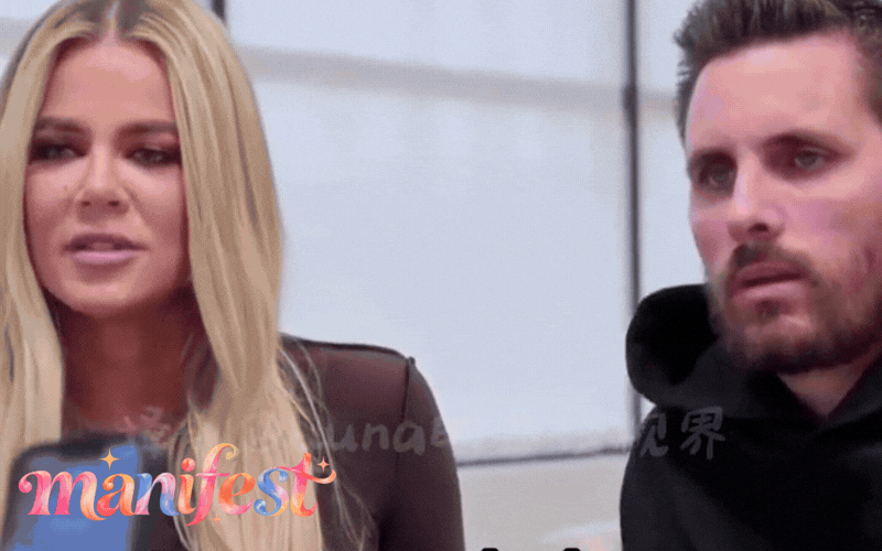 Bí quyết thu hút tài lộc của gia tộc Kardashian Bí quyết thu hút tài lộc của gia tộc Kardashian