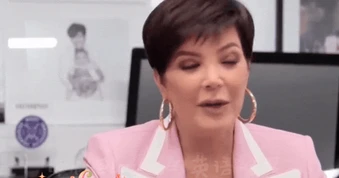 Bí quyết thu hút tài lộc của gia tộc Kardashian