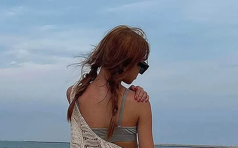 Bí quyết từ các chuyên gia về cách làm sáng màu tóc không cần tẩy