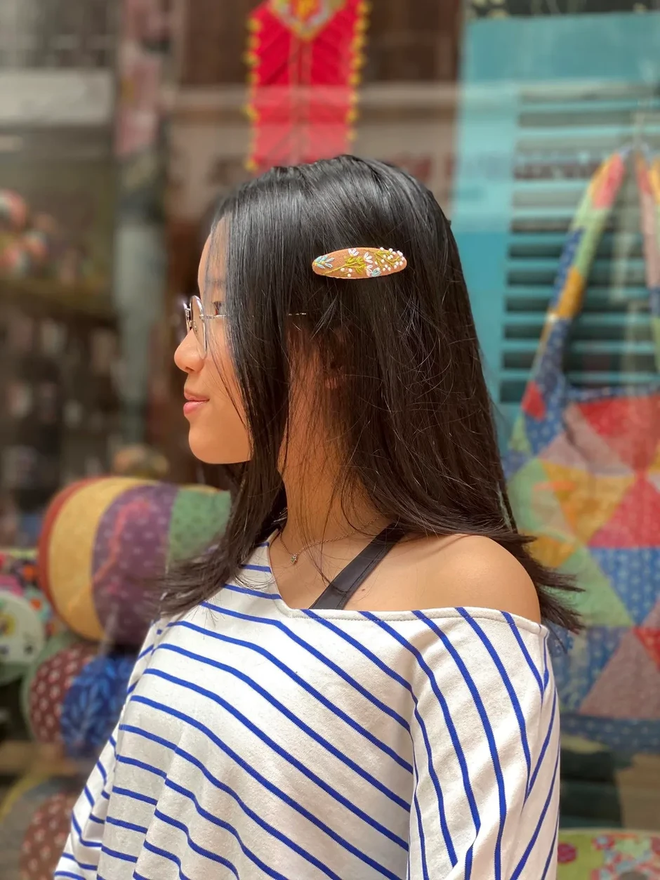 Bí quyết từ các chuyên gia về cách làm sáng màu tóc không cần tẩy