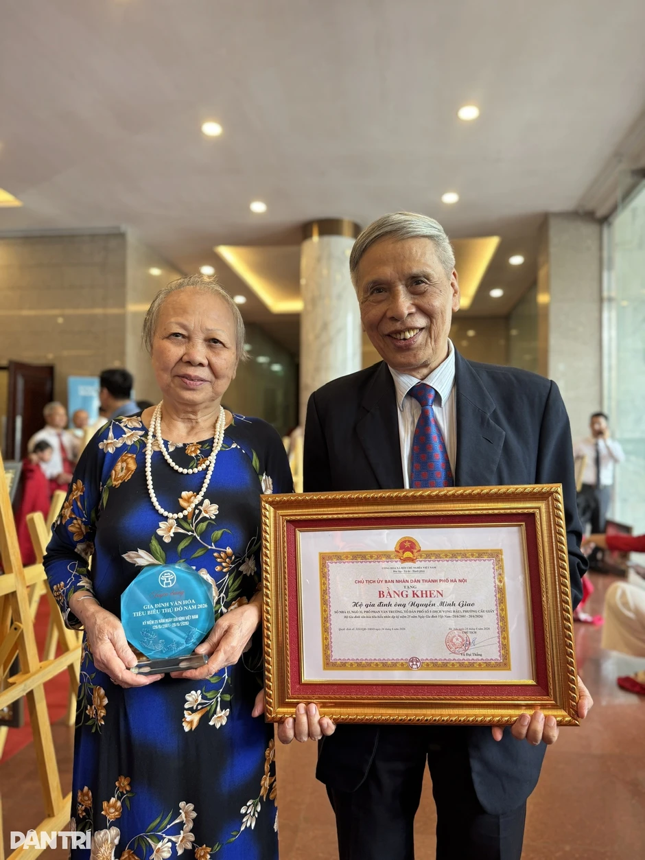 Bí thư Hà Nội nói về mục tiêu xây dựng cuộc sống hạnh phúc của người dân Bí thư Hà Nội nói về mục tiêu xây dựng cuộc sống hạnh phúc của người dân