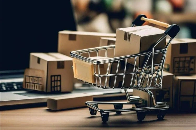 Bị từ chối hoàn tiền, trả đũa bằng 2.700 đơn hàng "ma" trị giá hơn 38 tỷ Bị từ chối hoàn tiền, trả đũa bằng 2.700 đơn hàng "ma" trị giá hơn 38 tỷ