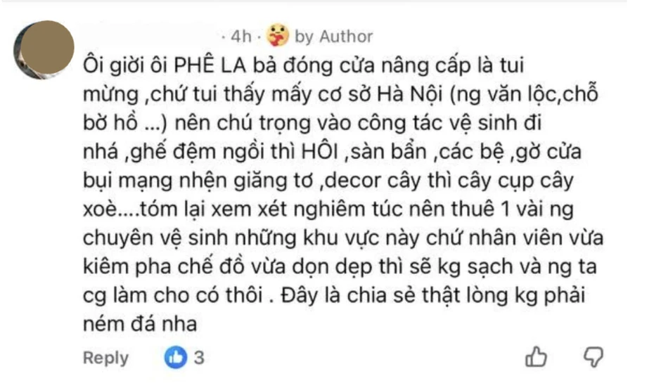 Bị xử phạt, Phê La chính thức nhận lỗi vụ không đeo găng tay và khẩu trang Bị xử phạt, Phê La chính thức nhận lỗi vụ không đeo găng tay và khẩu trang