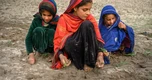 Biến đổi khí hậu buộc các gia đình Afghanistan phải bán con gái làm cô dâu