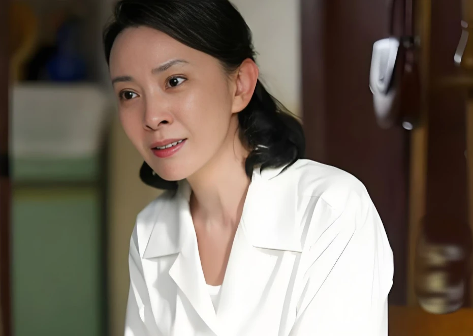 Biết bố mẹ chồng lương hưu hơn 20 triệu, một lần tôi hỏi mượn liền nhận được câu trả lời uất ức tới tột cùng Biết bố mẹ chồng lương hưu hơn 20 triệu, một lần tôi hỏi mượn liền nhận được câu trả lời uất ức tới tột cùng
