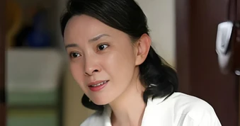 Biết bố mẹ chồng lương hưu hơn 20 triệu, một lần tôi hỏi mượn liền nhận được câu trả lời uất ức tới tột cùng