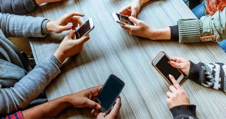 Biết nhiều hay biết chọn? Biết nhiều hay biết chọn?