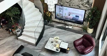 Bỏ 1,9 tỷ xây nhà ở quê, chỉ sau 1 năm đã muốn phá đi xây lại vì mắc 9 sai lầm này