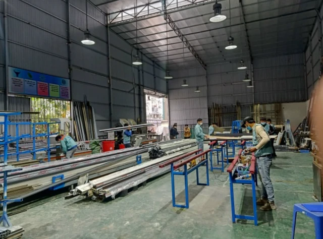 Bố chồng giao cơ nghiệp cả chục tỷ cho chồng tôi quản lý, chỉ thời gian ngắn sau anh đã gầy rộc đi, lý do đắng đót không tưởng Bố chồng giao cơ nghiệp cả chục tỷ cho chồng tôi quản lý, chỉ thời gian ngắn sau anh đã gầy rộc đi, lý do đắng đót không tưởng