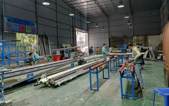 Bố chồng giao cơ nghiệp cả chục tỷ cho chồng tôi quản lý, chỉ thời gian ngắn sau anh đã gầy rộc đi, lý do đắng đót không tưởng