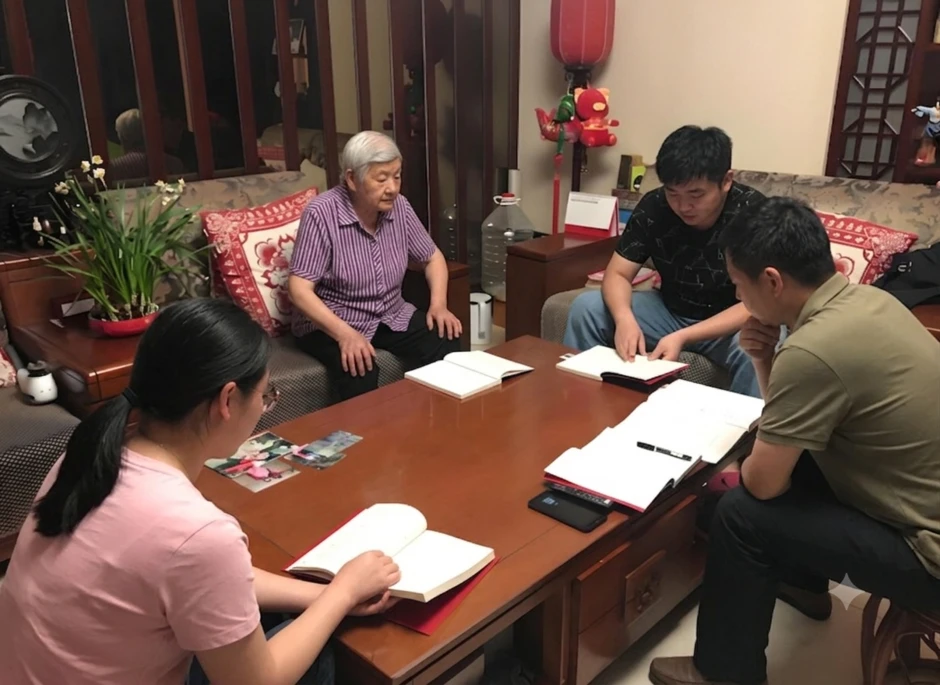 Bố mẹ vợ cho 500 triệu mua ô tô, tôi từ chối: Nhưng vừa về nhà, vợ kể lại một câu khiến tôi chết sững vì sự cay nghiệt Bố mẹ vợ cho 500 triệu mua ô tô, tôi từ chối: Nhưng vừa về nhà, vợ kể lại một câu khiến tôi chết sững vì sự cay nghiệt