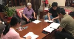 Bố mẹ vợ cho 500 triệu mua ô tô, tôi từ chối: Nhưng vừa về nhà, vợ kể lại một câu khiến tôi chết sững vì sự cay nghiệt