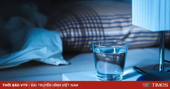 Bổ sung magie để ngủ ngon: Nên hiểu thế nào cho đúng?