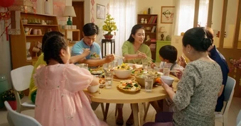 Bộ Văn hóa phát động cuộc thi viết “Bữa cơm gia đình ấm áp yêu thương”