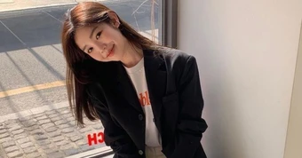 Bỏ việc lương 50 triệu, nhận việc lương 36 triệu: Quyết định tưởng ngược đời mà xem ra rất hợp lý