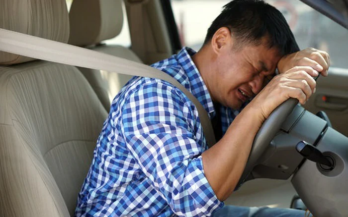 Bố vợ hứa cho nhà lầu xe hơi nếu tôi ở rể, nhưng 5 năm rồi vẫn chưa có gì Bố vợ hứa cho nhà lầu xe hơi nếu tôi ở rể, nhưng 5 năm rồi vẫn chưa có gì