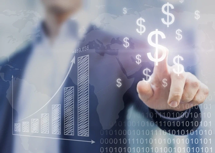 Bốn con giáp tài lộc bùng nổ trong năm Bính Ngọ 2026 Bốn con giáp tài lộc bùng nổ trong năm Bính Ngọ 2026
