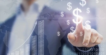 Bốn con giáp tài lộc bùng nổ trong năm Bính Ngọ 2026