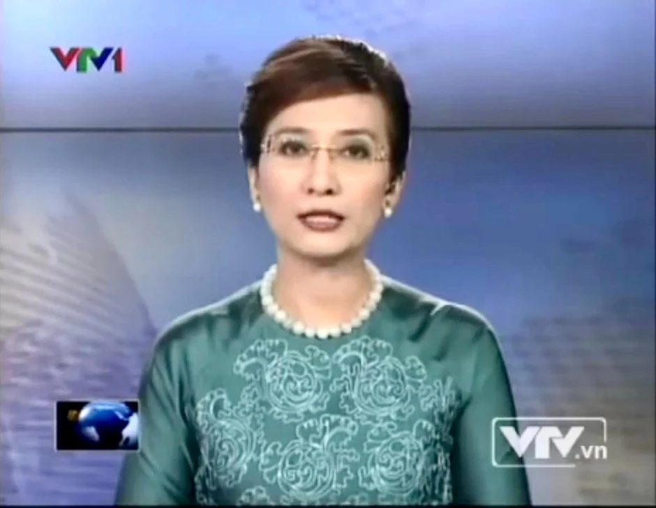 BTV Thời sự 19h kết hôn với nguyên PGĐ Bệnh viện Việt Đức: Sau 10 năm nghỉ việc, hiện tại gây bất ngờ BTV Thời sự 19h kết hôn với nguyên PGĐ Bệnh viện Việt Đức: Sau 10 năm nghỉ việc, hiện tại gây bất ngờ