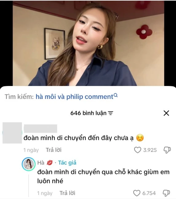 Bức ảnh gây tranh cãi xuất hiện giữa tin đồn Andree hẹn hò gái trẻ kém 16 tuổi Bức ảnh gây tranh cãi xuất hiện giữa tin đồn Andree hẹn hò gái trẻ kém 16 tuổi