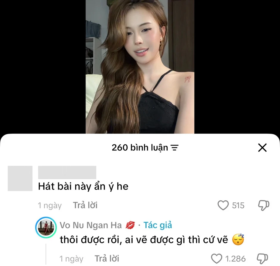 Bức ảnh gây tranh cãi xuất hiện giữa tin đồn Andree hẹn hò gái trẻ kém 16 tuổi Bức ảnh gây tranh cãi xuất hiện giữa tin đồn Andree hẹn hò gái trẻ kém 16 tuổi